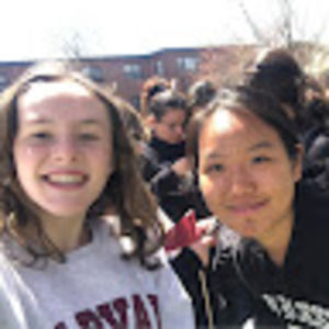 Meet your Posher, The